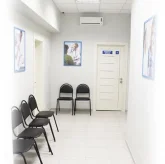 Косметологический центр Норма-XXI в Матушкино фото 3
