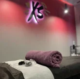 Студия массажа для женщин XSize фото 5