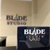 Салон красоты и барбершоп Steel Blade Studio фото 5