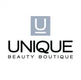 Салон красоты Unique beauty boutique фото 5