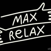 Студия массажа Max. Relax 