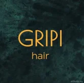Салон красоты Gripi hair фото 1