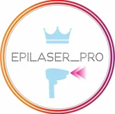 Студия эпиляции и вакуумного массажа Epilaser_pro фото 8