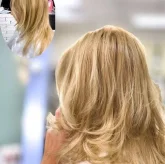 Лаборатория эстетической косметологии волос и кожи головы Beauty lab фото 3