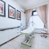 Салон красоты NAILCULT на улице Маршала Захарова фото 5