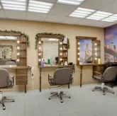 Салон-парикмахерская на Волгоградском проспекте фото 3