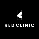 Центр эстетической медицины Red Clinic 