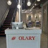 Салон красоты Olary фото 2