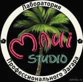Лаборатория эпиляции и профессионального загара Maui studio на Старокачаловской улице фото 2