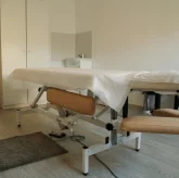 Массажный салон My zone massage фото 1