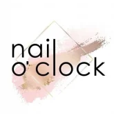 Салон красоты Nail O'Clock в Савелках фото 3