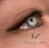 Студия перманентного макияжа ExpertPMU фото 7