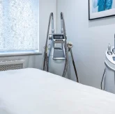 Салон красоты NAILCULT на Нагатинской набережной фото 14