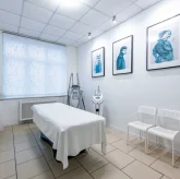 Салон красоты NAILCULT на Нагатинской набережной фото 7