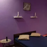 Салон эротического массажа Аврора SPA фото 18