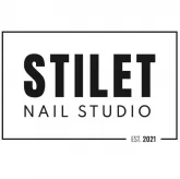 Студия маникюра Stilet nail studio фото 2