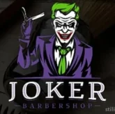 Барбершоп Joker фото 4