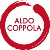 Салон красоты Aldo coppola в Филях-Давыдково фото 1