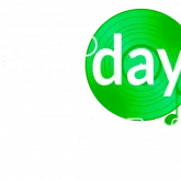 Спа-салон Playday beauty bar фото 3