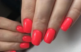 Студия красоты Kylie фото 2
