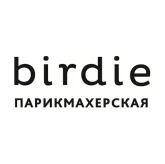 Салон-парикмахерская Birdie в Шмитовском проезде фото 1