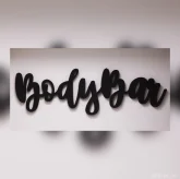 Студия аппаратного массажа BodyBar фото 2