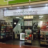 Салон-магазин Shampoobar фото 5