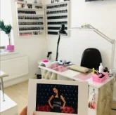 Салон красоты Mamacita Studio фото 2