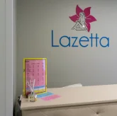 Студия лазерной эпиляции Lazetta фото 6
