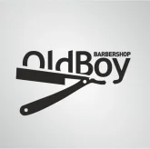 Международная мужская парикмахерская Oldboy barbershop на улице Гарибальди фото 1