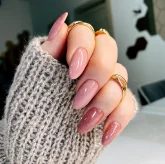 Студия красоты La`Queen nails&beauty фото 3