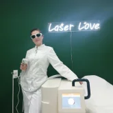 Салон лазерной эпиляции Laser Love в Отрадном фото 8