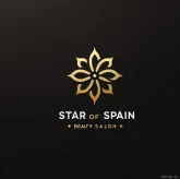 Салон красоты Звезда Испании фото 14