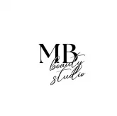 Салон красоты Mb Beauty Studio 