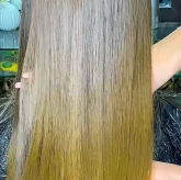 Студия реконструкции волос Beauty Hair фото 17