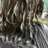 Студия реконструкции волос Beauty Hair фото 7