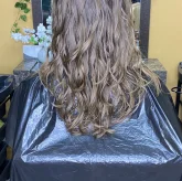 Студия реконструкции волос Beauty Hair фото 6