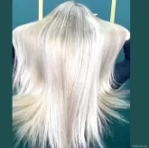 Студия реконструкции волос Beauty Hair фото 19
