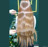Студия реконструкции волос Beauty Hair фото 3