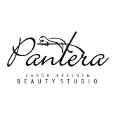 Beauty studio PANTERA фото 7