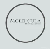 Студия красоты Mole’cula beauty studio фото 1
