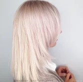 Студия красоты волос Brand•Me•Hair фото 7
