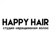 Студия наращивания волос Happy hair studio фото 4