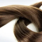 Студия наращивания волос Voloslux фото 4
