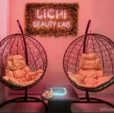 Студия красоты Lichi Beauty Lab фото 3