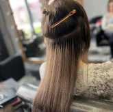 Студия наращивания волос Bushueva Pro Volos фото 16
