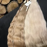 Студия наращивания волос Bushueva Pro Volos фото 8