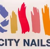 Салон красоты City Nails в Измайлово фото 9