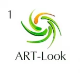 Творческая студия ART-Look 