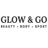Салон красоты Glow&Go фото 10